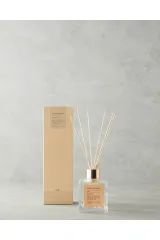 English Home Soft Çubuklu Oda Kokusu 200 ml