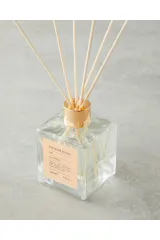 English Home Soft Çubuklu Oda Kokusu 200 ml