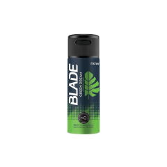 Blade Green Dream Erkek Deodorant