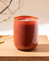 English Home Carlin Kokulu Mum 190 gr