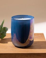English Home Maritime Kokulu Mum 190 gr