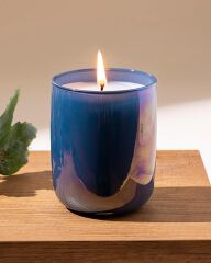 English Home Maritime Kokulu Mum 190 gr