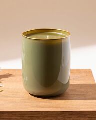English Home Celestin Kokulu Mum 190 gr