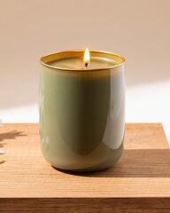 English Home Celestin Kokulu Mum 190 gr
