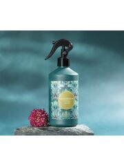 English Home Green Meadow Oda Spreyi 500 ml