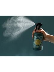 English Home Green Meadow Oda Spreyi 500 ml
