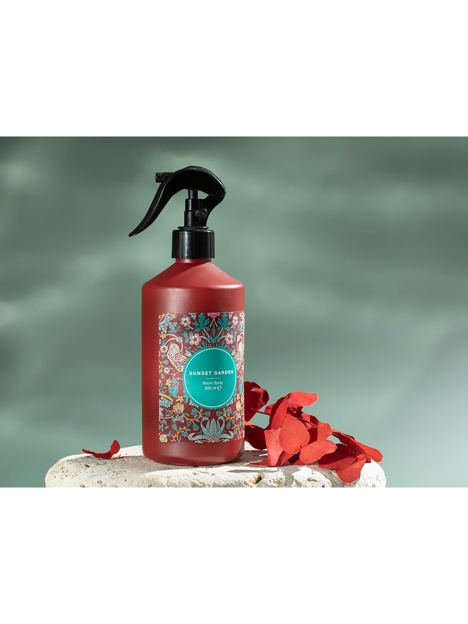 English Home Sunset Garden Oda Spreyi 500 ml