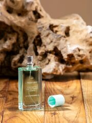 LCW ACCESSORIES Fresh Mint EDP Kadın Parfüm 50 Ml