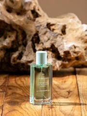 LCW ACCESSORIES Fresh Mint EDP Kadın Parfüm 50 Ml