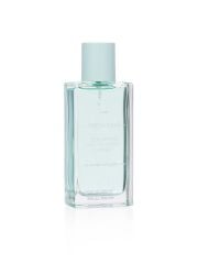 LCW ACCESSORIES Fresh Mint EDP Kadın Parfüm 50 Ml