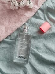 LCW ACCESSORIES Soft Poudre EDP Kadın Parfüm 50 ml