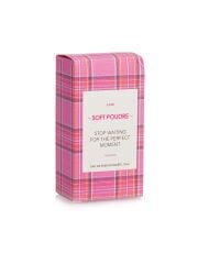 LCW ACCESSORIES Soft Poudre EDP Kadın Parfüm 50 ml