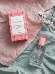 LCW ACCESSORIES Soft Poudre EDP Kadın Parfüm 50 ml