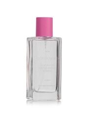 LCW ACCESSORIES Soft Poudre EDP Kadın Parfüm 50 ml