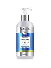 Dermo Clean Neocure Kepek Karşıtı Şampuan 400 ml Ardıç Katranı Çay Ağacı