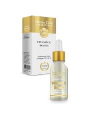 Premium Collection Vitamin C Serum 30 ml
