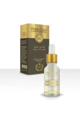 Dermo Clean Premium Collection Anti Aging Eye Serum 30 ml