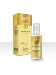 Dermo Clean Premium Collection Collagen Cream 50 ml
