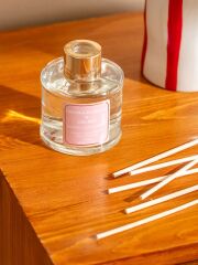LCW Home Pembe Portakal Çiçeği Kokulu 100 ml Çubuklu Oda Kokusu