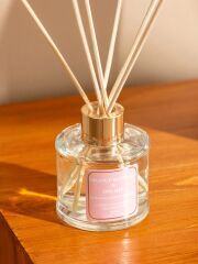 LCW Home Pembe Portakal Çiçeği Kokulu 100 ml Çubuklu Oda Kokusu