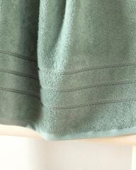 English Home Soft Pamuklu Banyo Havlusu 70 x 140 cm Mint