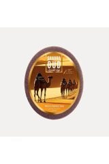 Jimena Natural Sahara Oud Doğal Süngerli Sabun 135 gr